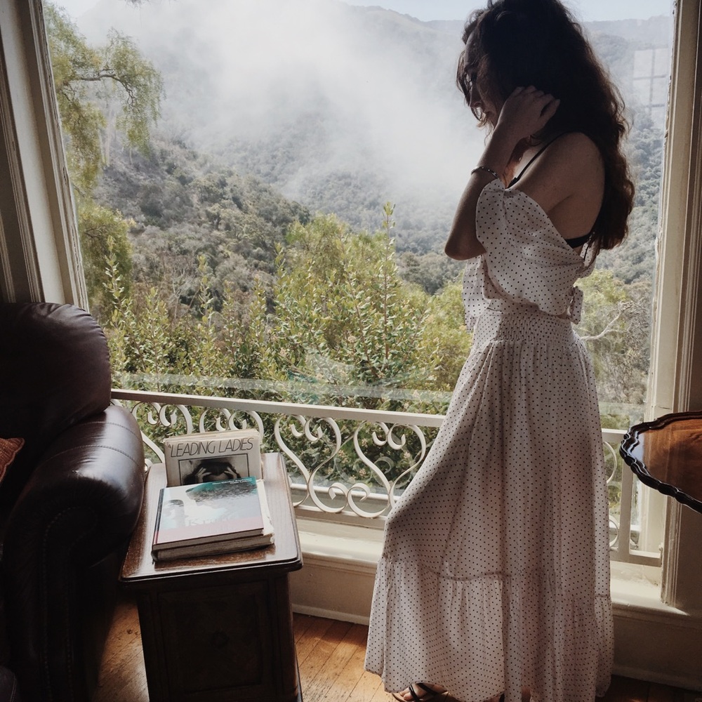 Free People Set